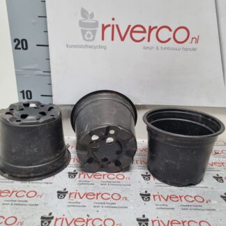 Desch 13 cm pot / 13 cm pots / soft pots
