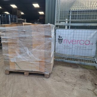 Nieuwe dozen / New cardboard boxes / nieuwe kartonnen dozen / 60x40x40 cm GERESERVEERD RESERVED