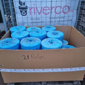 Landbouwkoord / PersBalen touw / Intercord / Landbouwtouw